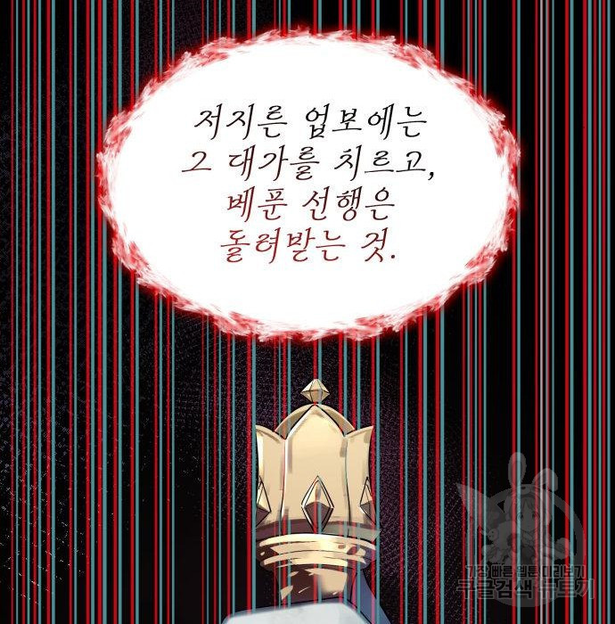 1665100910645p957dftawk.jpeg