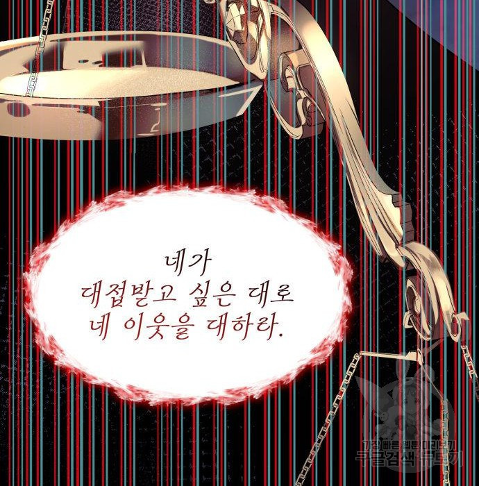 1665100910961853i8agmmix.jpeg