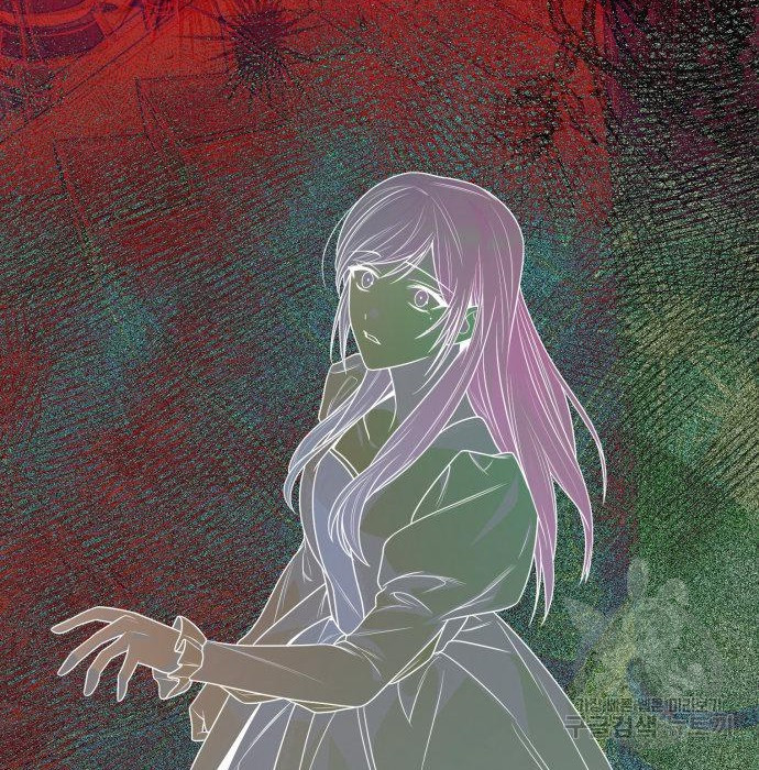 1665100911423dg3q2b0ky5.jpeg