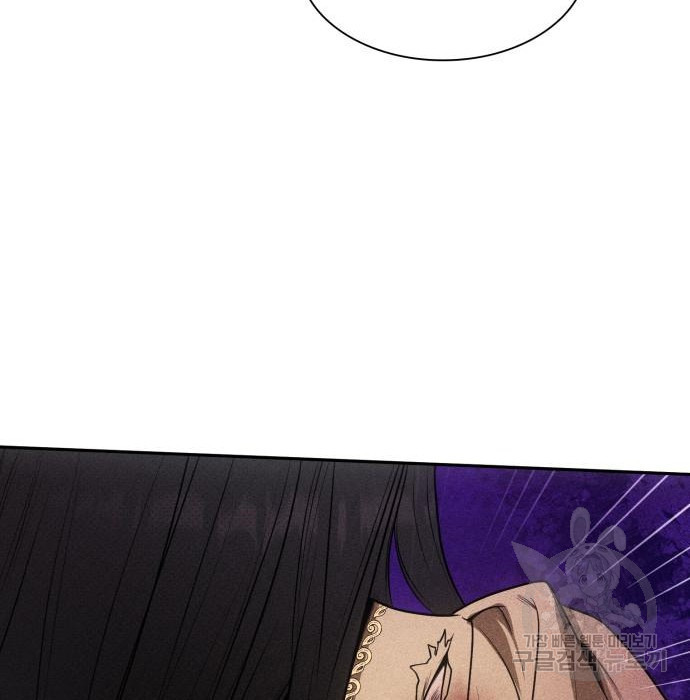 1665100921781xqxr1mgqq4h.jpeg