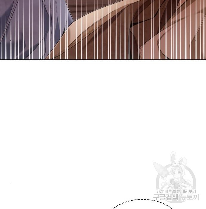 16651009227144lzqc44dj24.jpeg