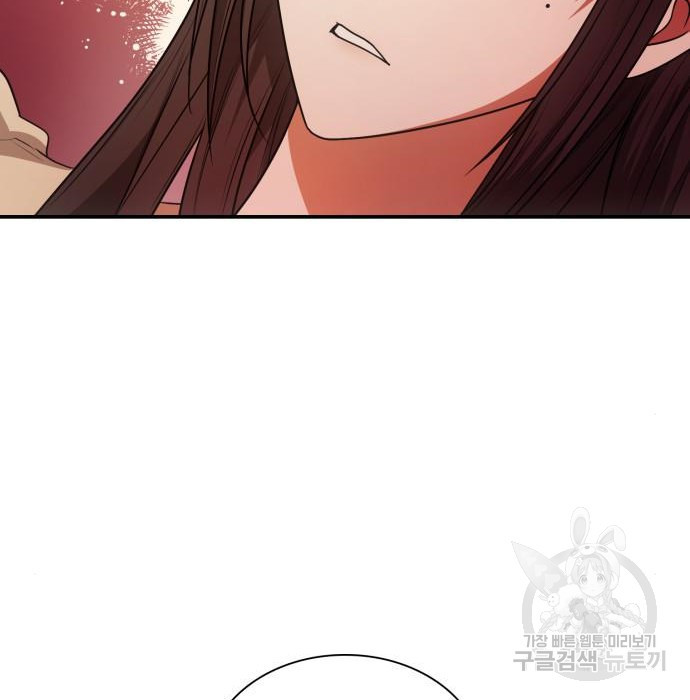 1665100926667el6dqp44kb.jpeg