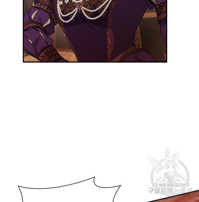166510092697846lwaxypmsp.jpeg