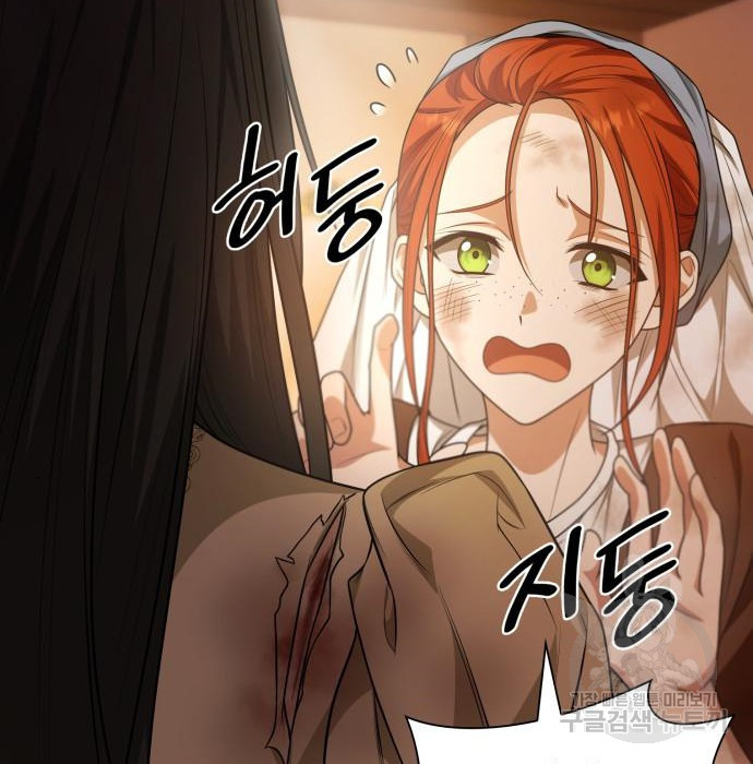 1665100929606bj24j5ud5sm.jpeg