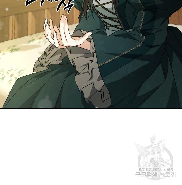 1665100941000urh0zc8vl1n.jpeg