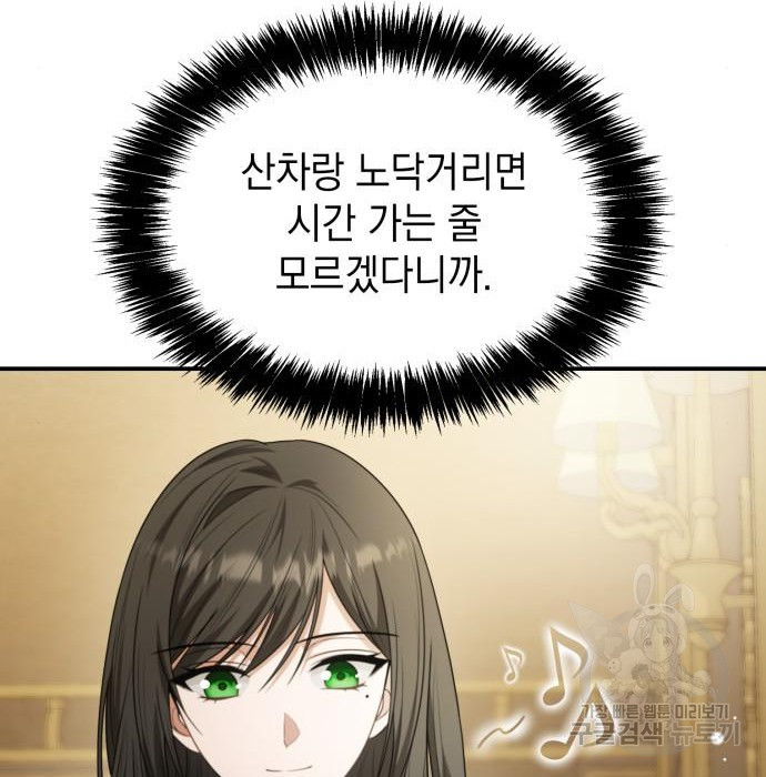 1665100944731uiasjm9t1o.jpeg