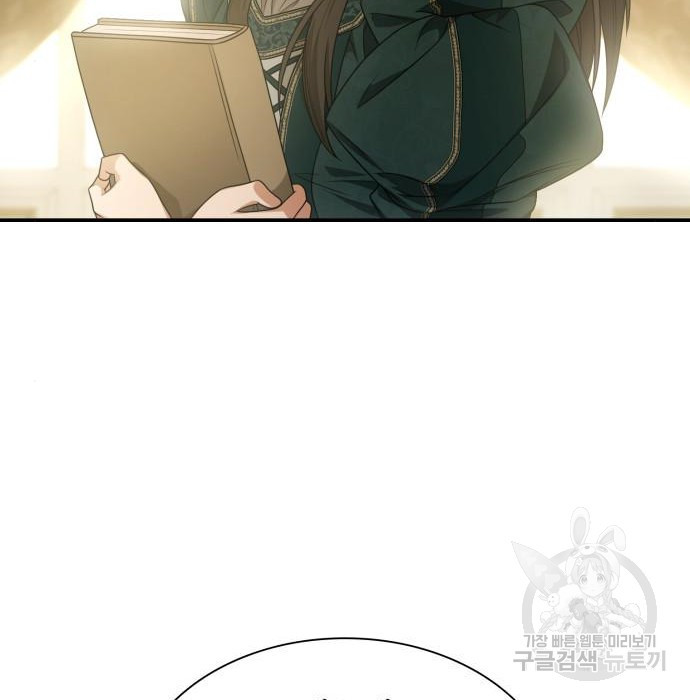 1665100945974n7xjoimvcx.jpeg