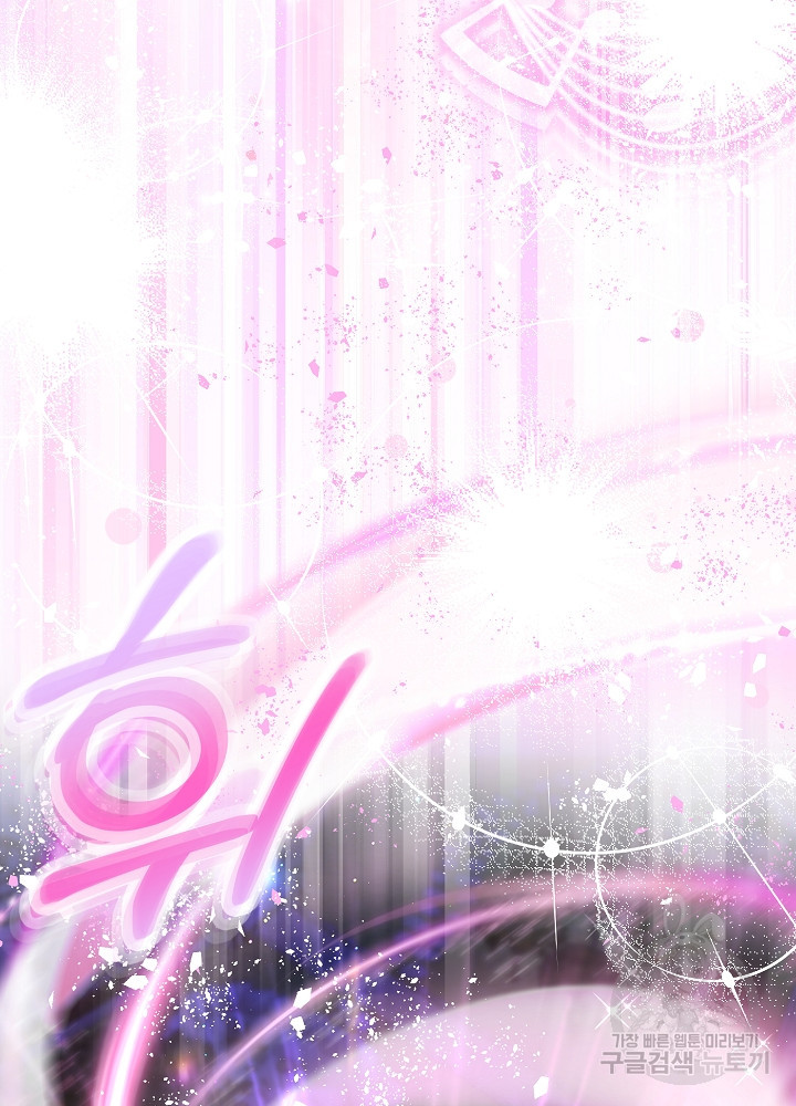 166510036393317emkgy69xk.jpeg