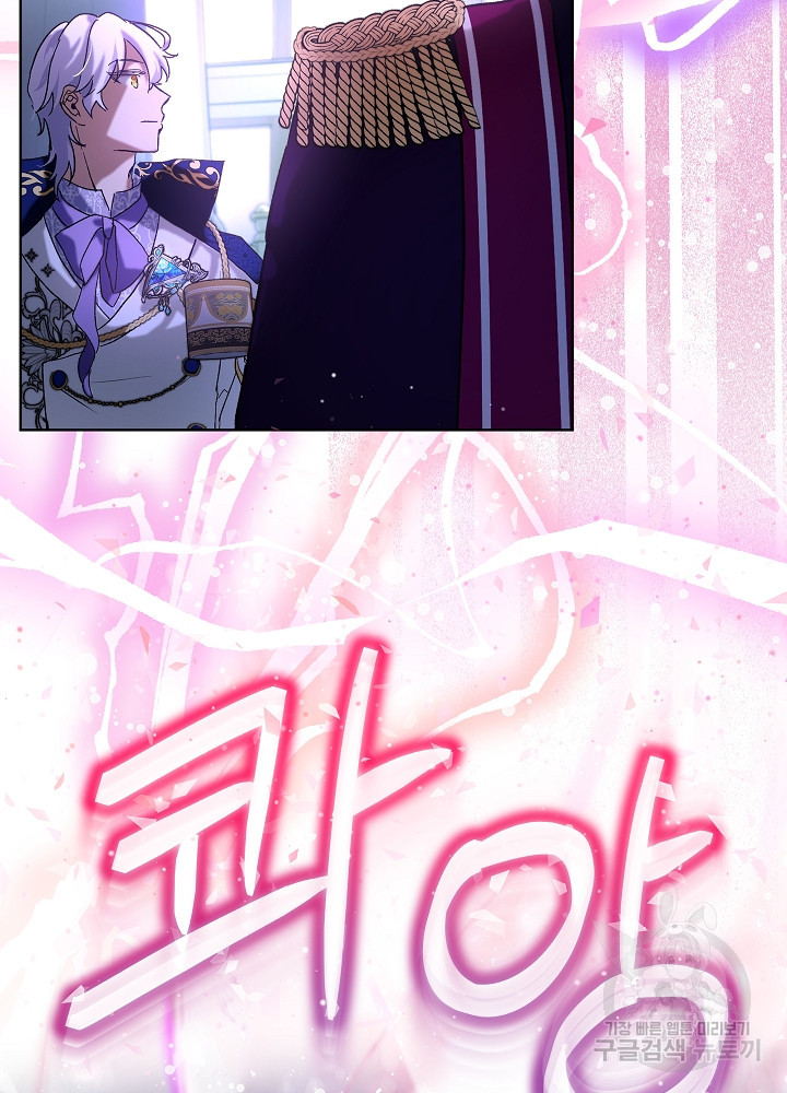 1665100364544acl9l5b58x.jpeg