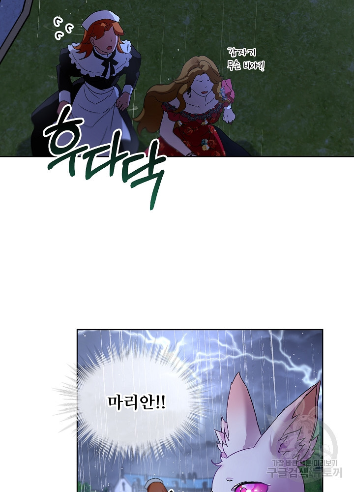 1665100366066l4myv1gc54q.jpeg
