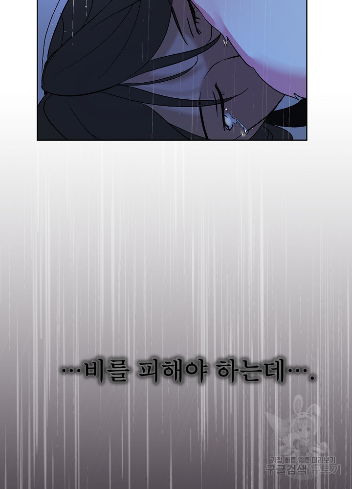 16651003669834vj73gh2i9v.jpeg