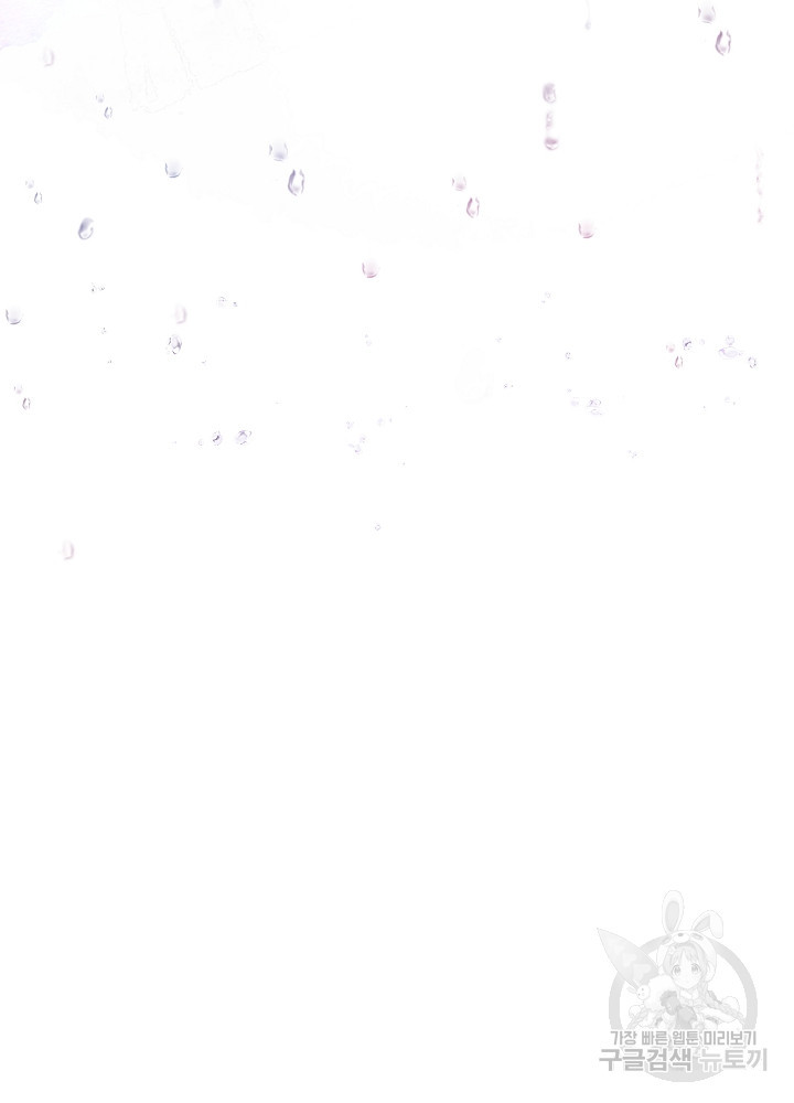1665100368214nf0bphdc2qs.jpeg