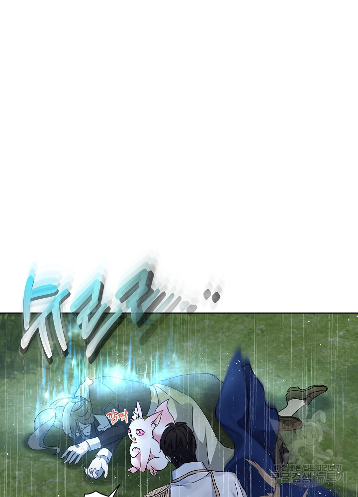 1665100368528rrhorg33w8k.jpeg