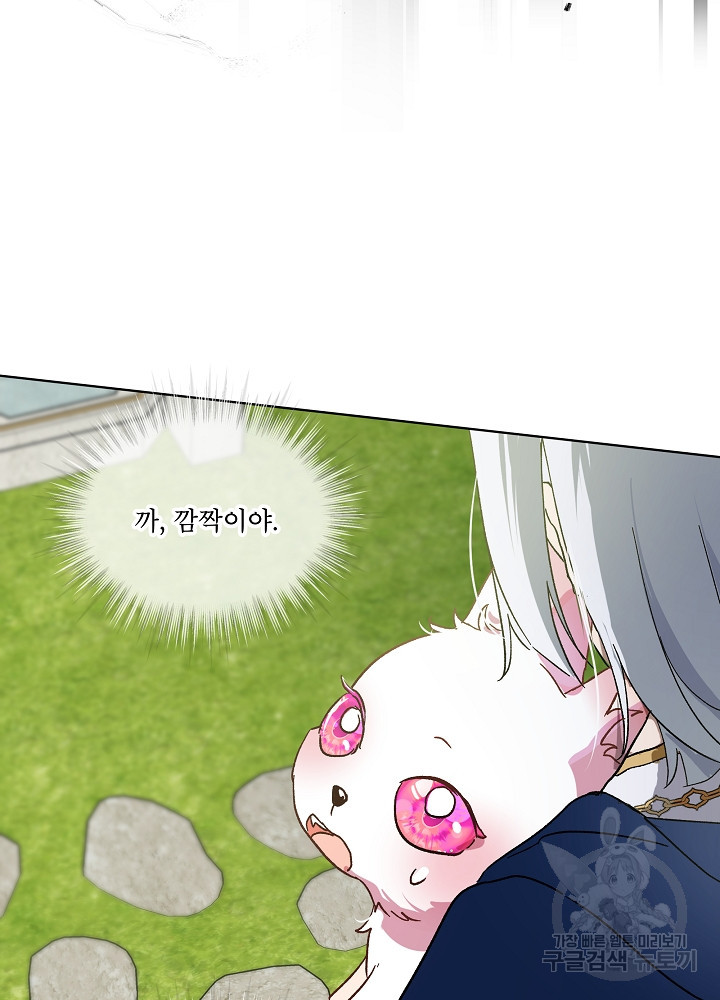 16651003706811yf3q3f61x7.jpeg