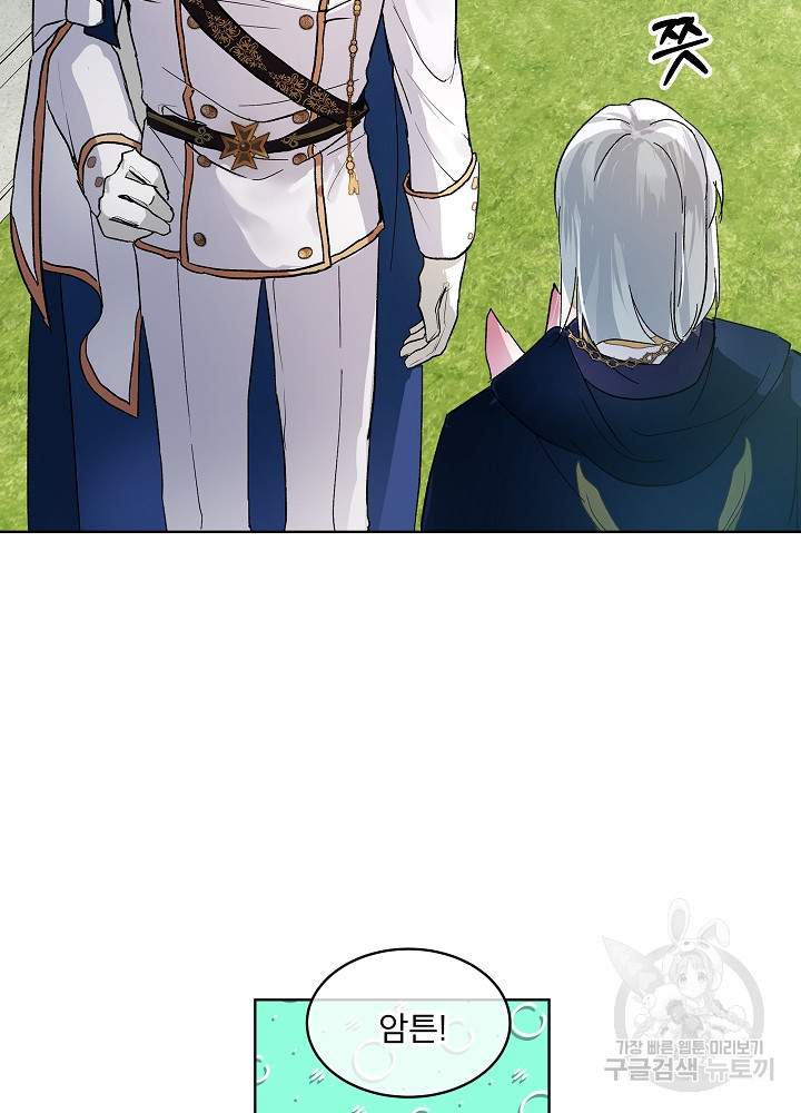 1665100376119s3h1xuxt19.jpeg