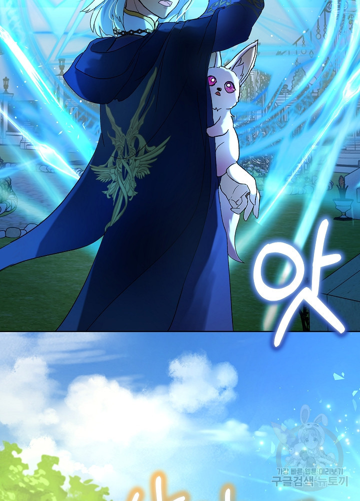1665100376430i8xv5ubxc4.jpeg