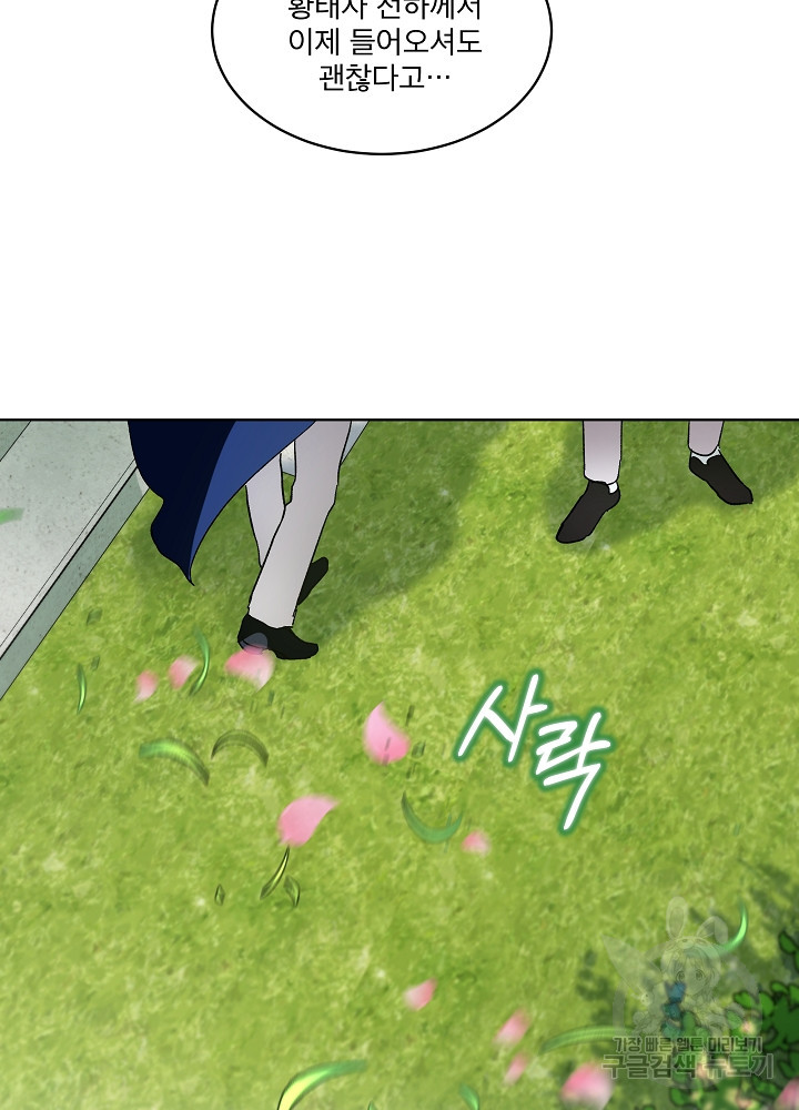 1665100380183ce78zx1cvxj.jpeg