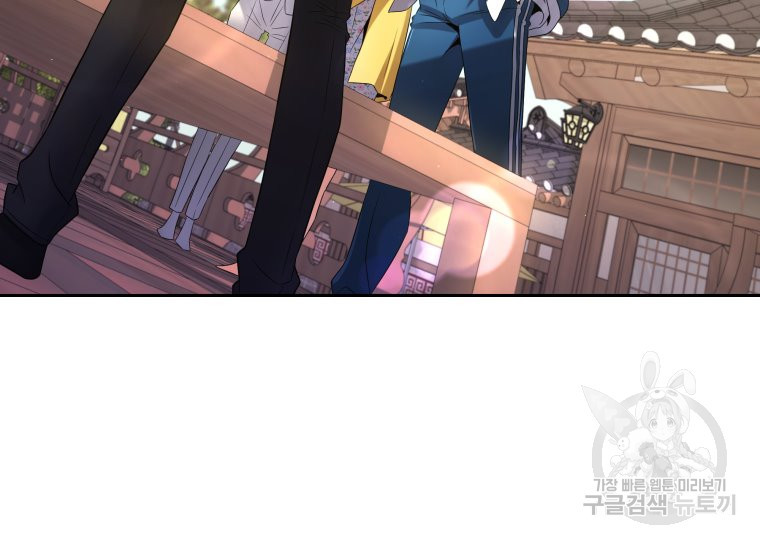 16651003824923141yb7ep3m.jpeg