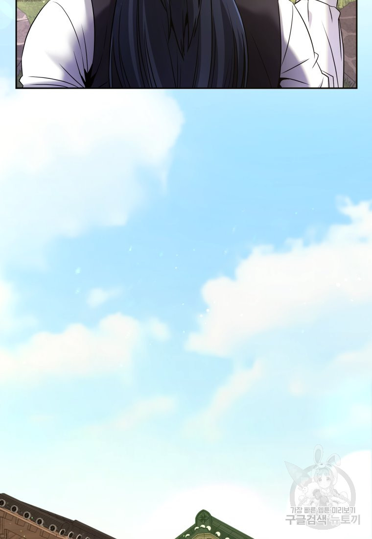 16651003875035ndvqs9fc1d.jpeg
