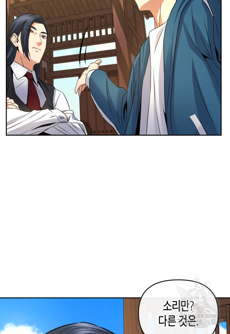 1665100400972wdphzjf73as.jpeg