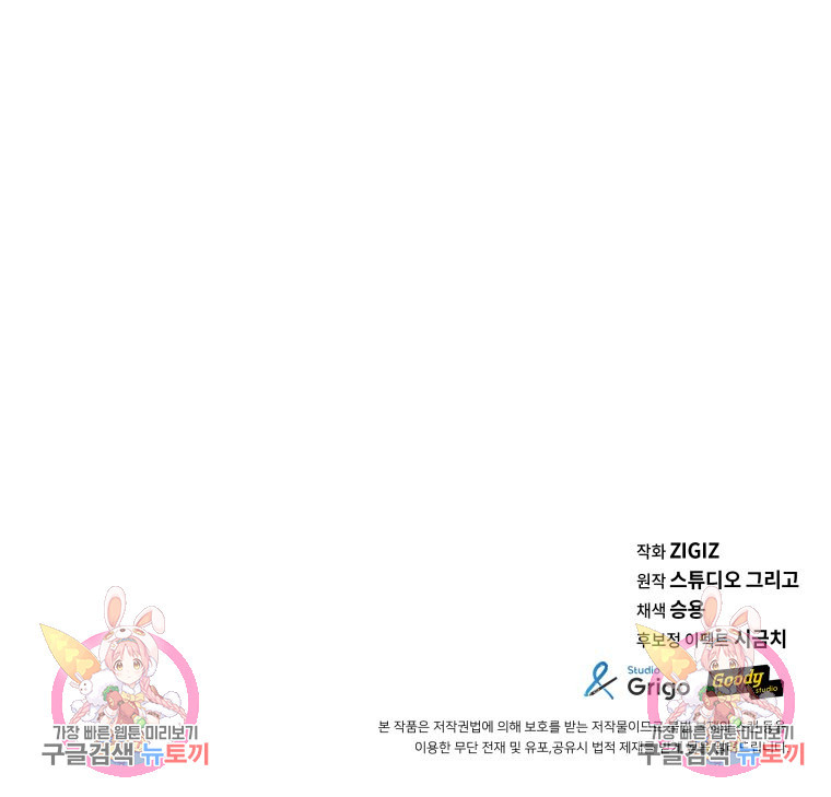 1665100405160yqxsj60l0u.jpeg