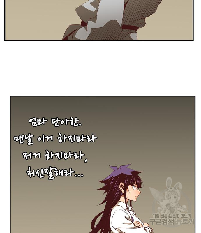 1665102676820l9ff0zmc7k.jpeg