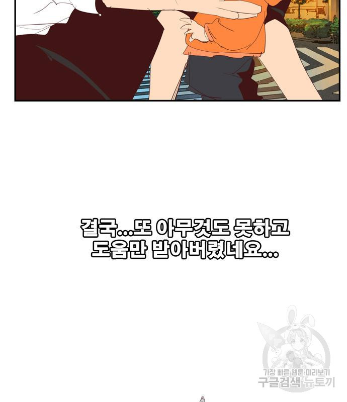 1665102683150gd3gfvswj5v.jpeg