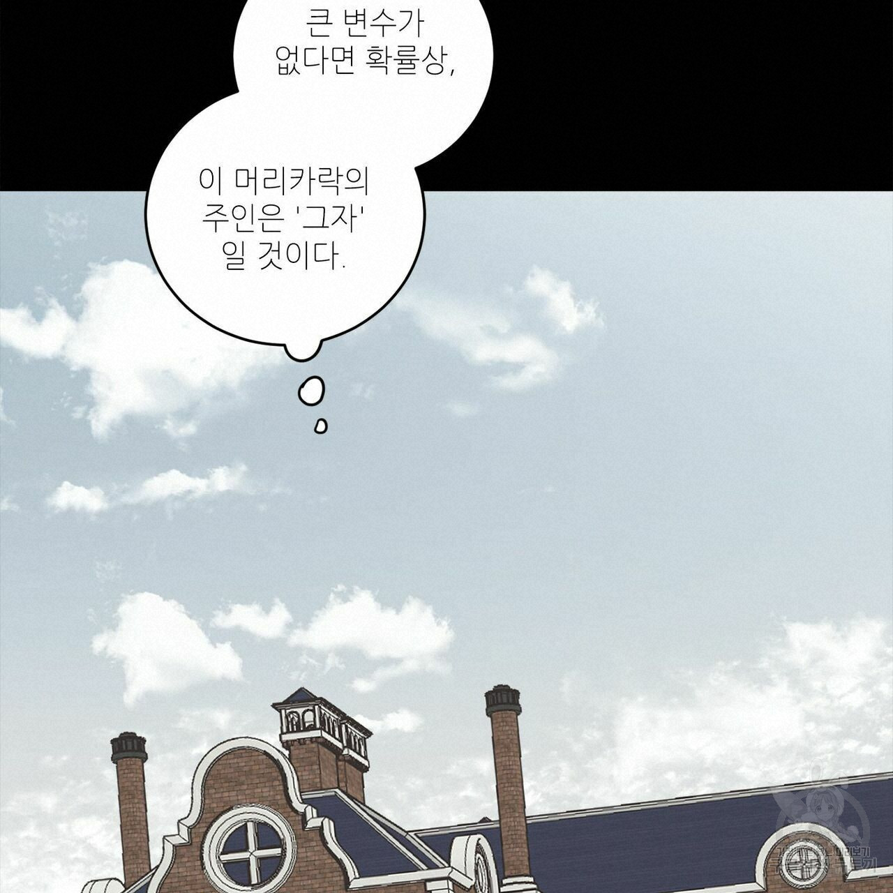 1665102675819973rxojap2m.jpeg