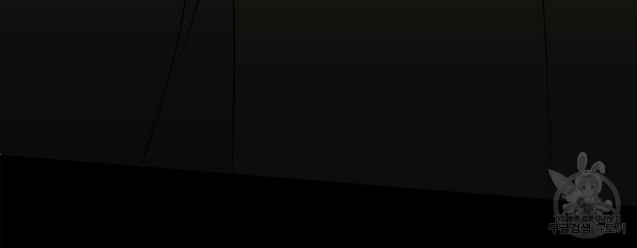1665102676285ff0qh3nh76g.jpeg
