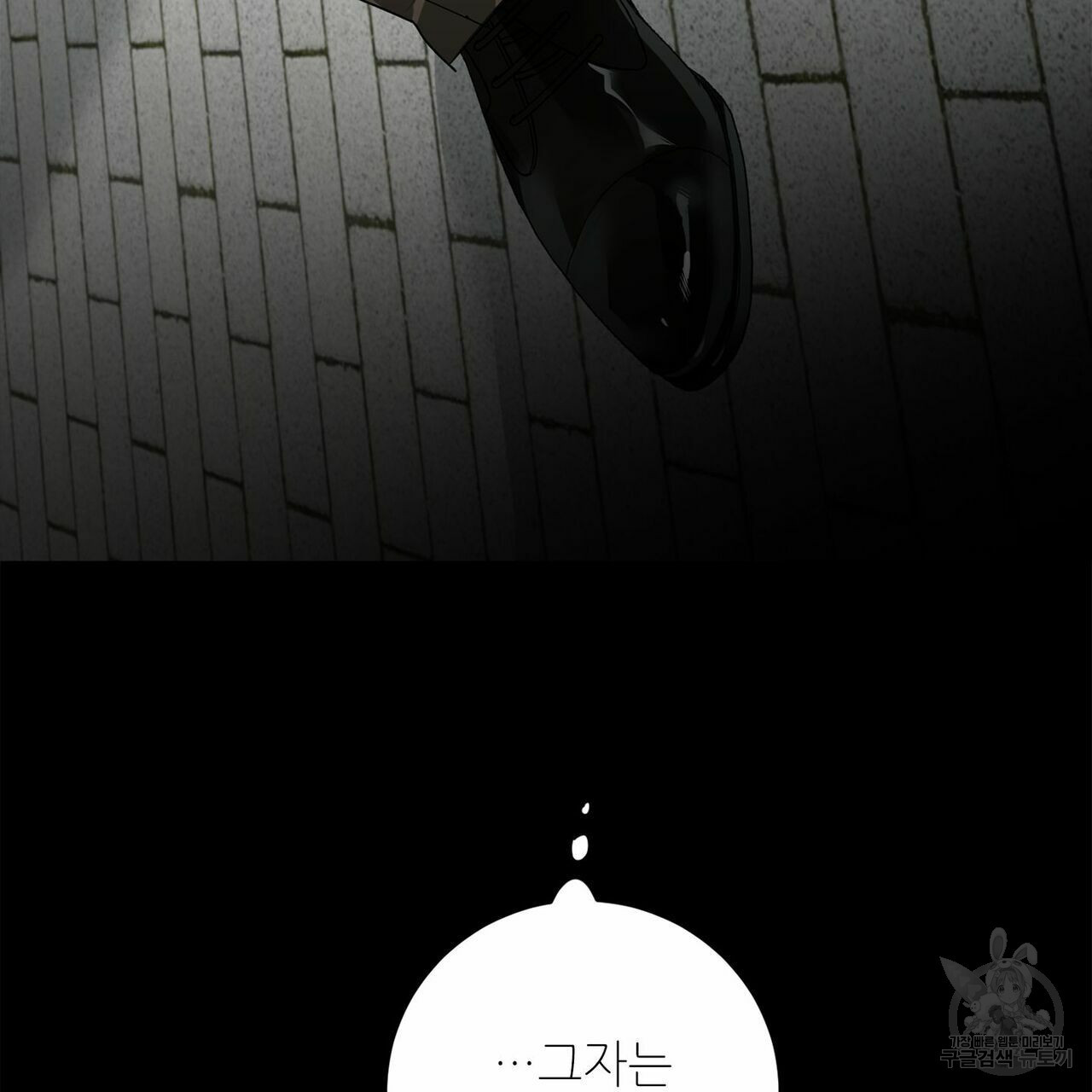 1665102678266vf34uy566m.jpeg