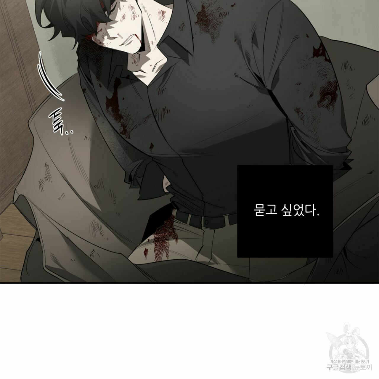 1665102699003fgasu9lkhhw.jpeg
