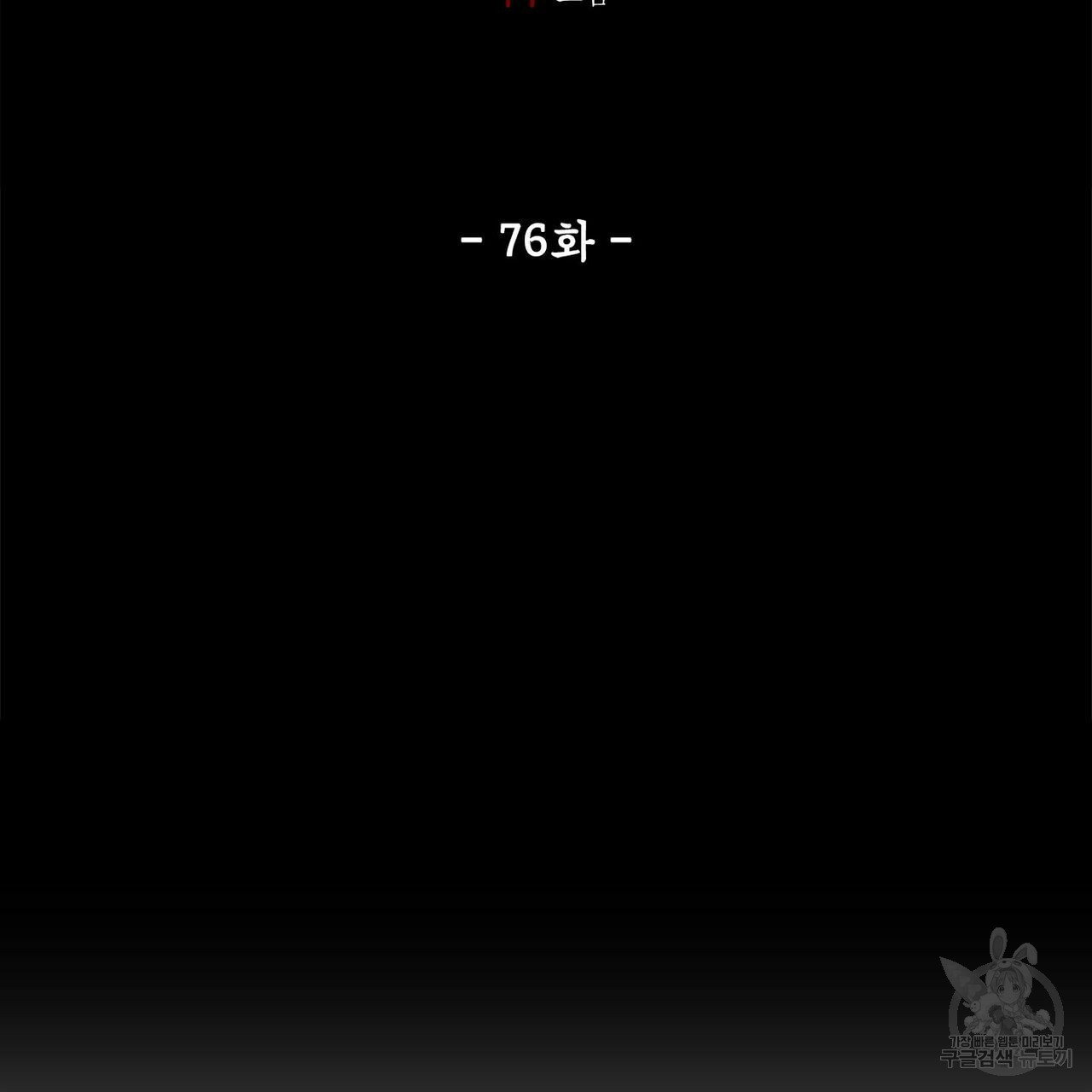 1665102870711bfeukinlwa7.jpeg