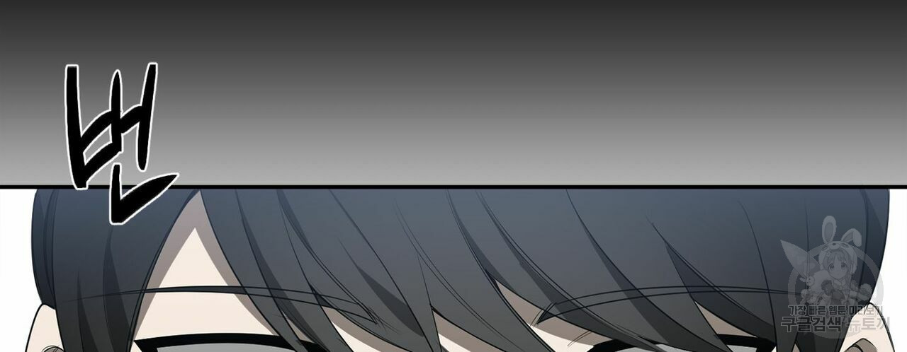 1665102870866s997vwigep8.jpeg