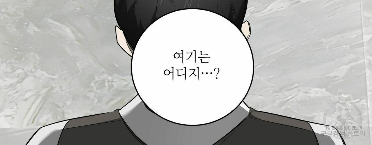 16651028714810xdvjim9usc.jpeg