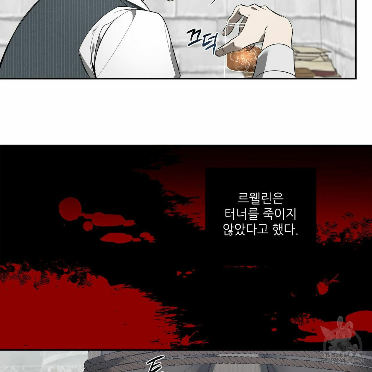 1665102874771i7pmdsoyqp.jpeg