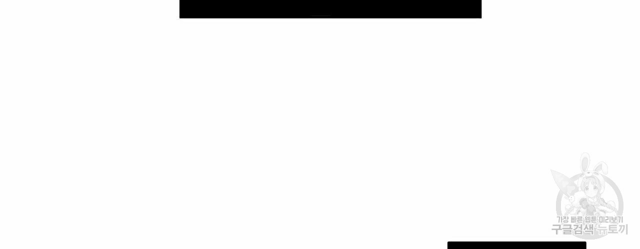 1665102876185z77wwig275j.jpeg