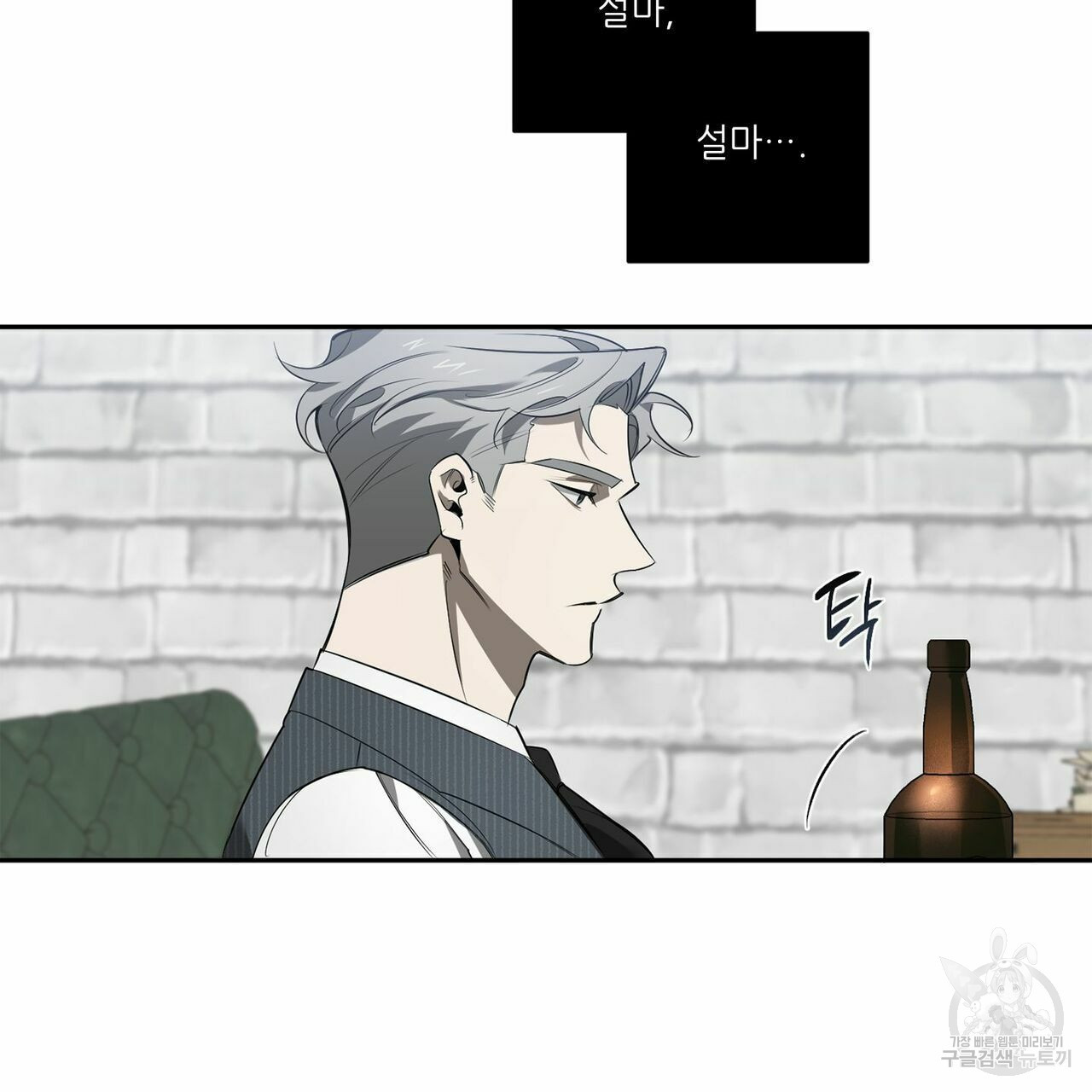 1665102876656143hlakbfqa.jpeg