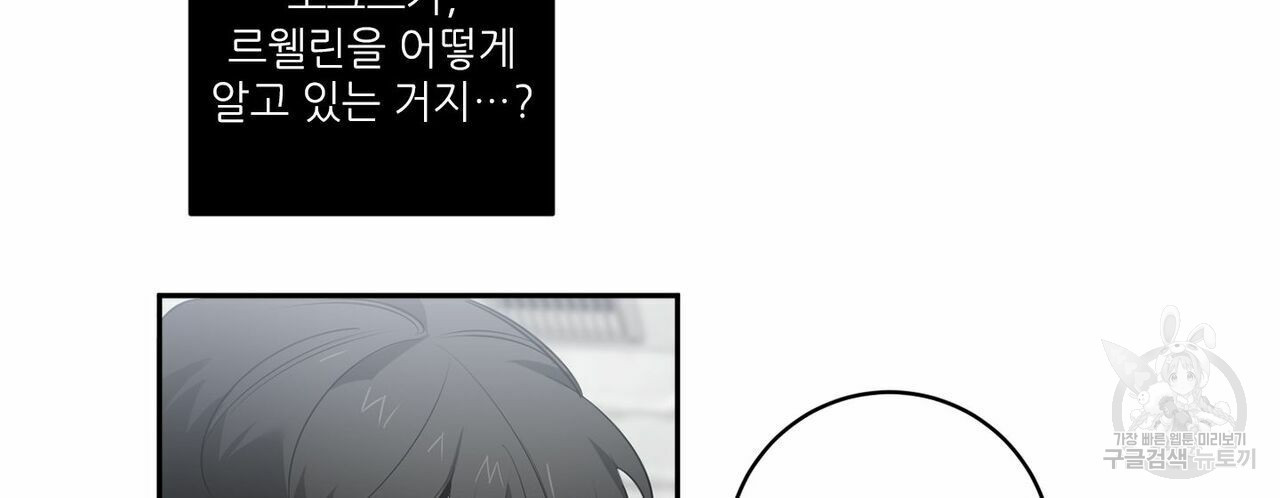 1665102878393r7ize007mn.jpeg