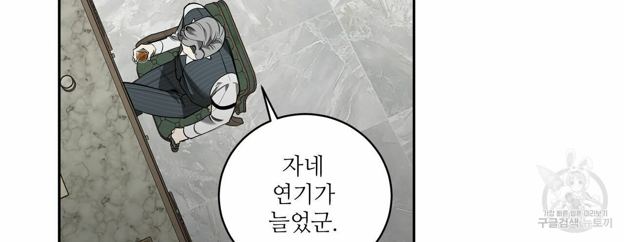 1665102879644rv8psygpqh.jpeg