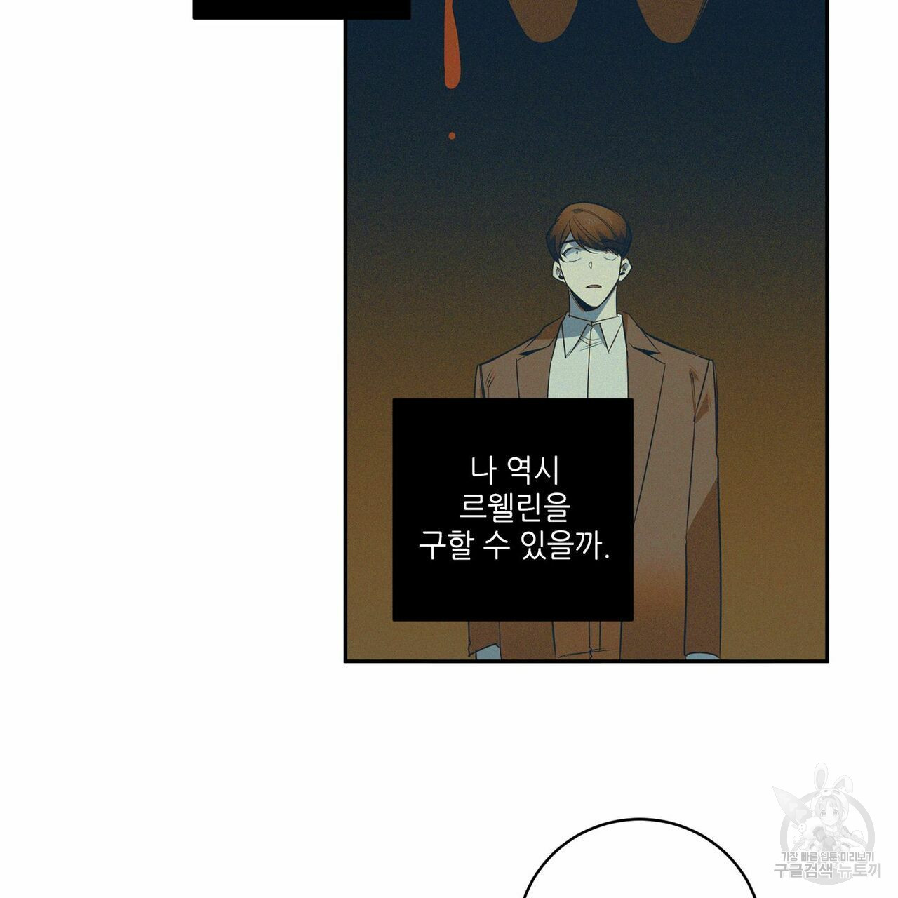 1665102881359fu3jwcv47xi.jpeg