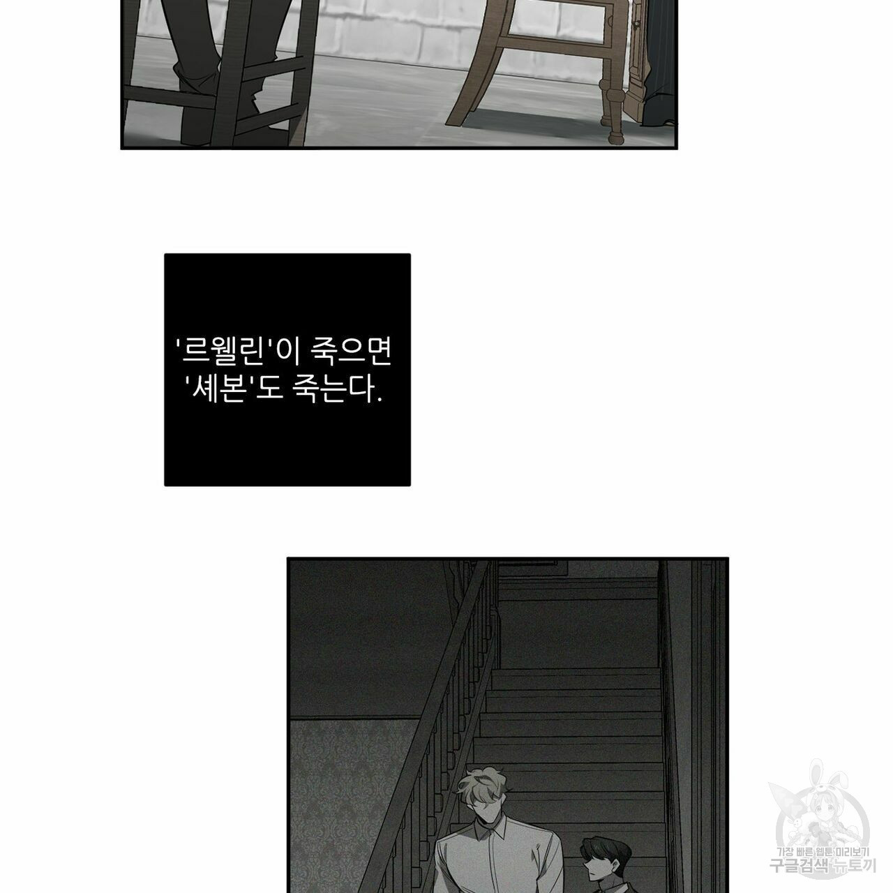 1665102881983bqv5adk7iv.jpeg