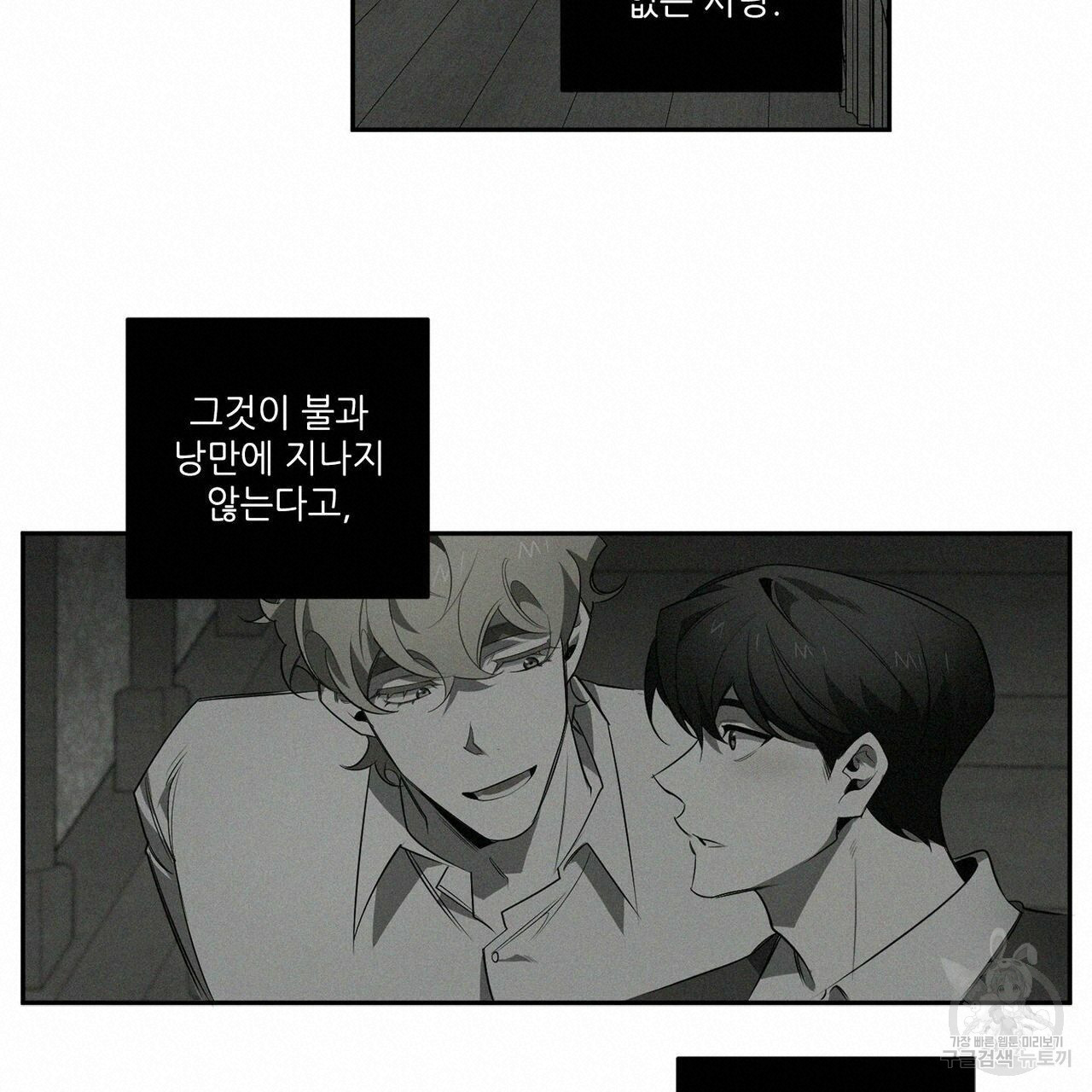 1665102882295ewabg0qh9nb.jpeg