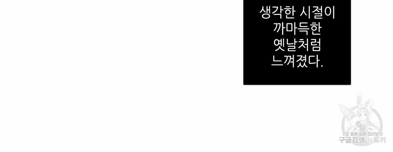 1665102882457yi61xf7bisa.jpeg