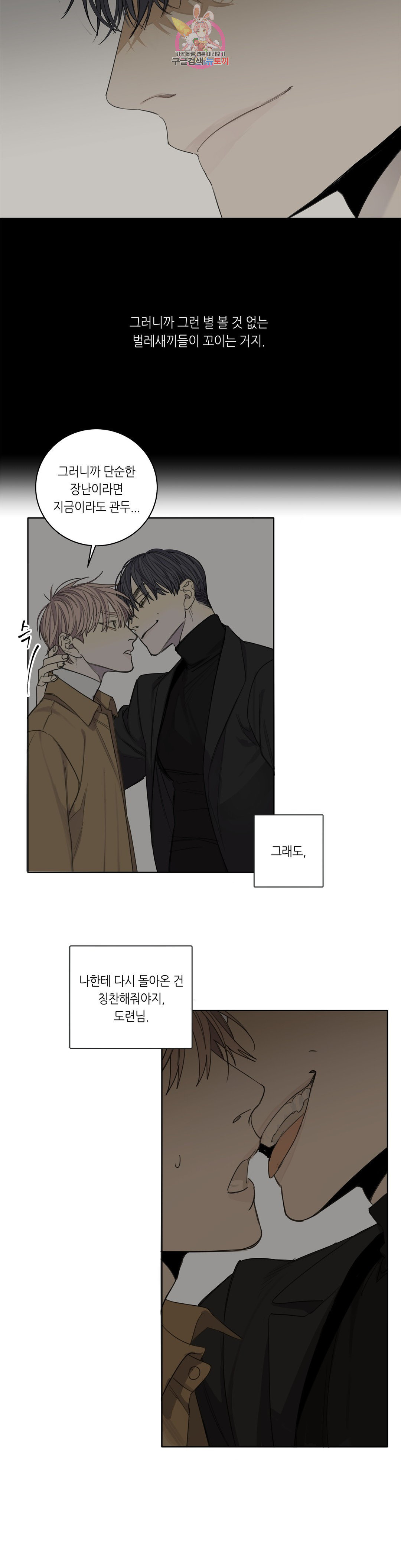 1665099940363kpjyqbhca38.jpeg