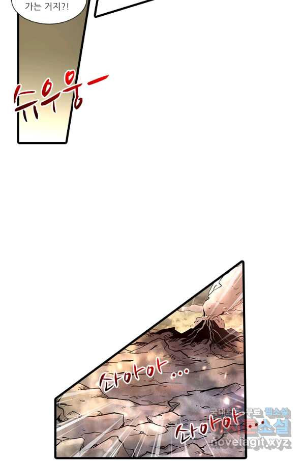 166518811107017977e2g51y.jpeg