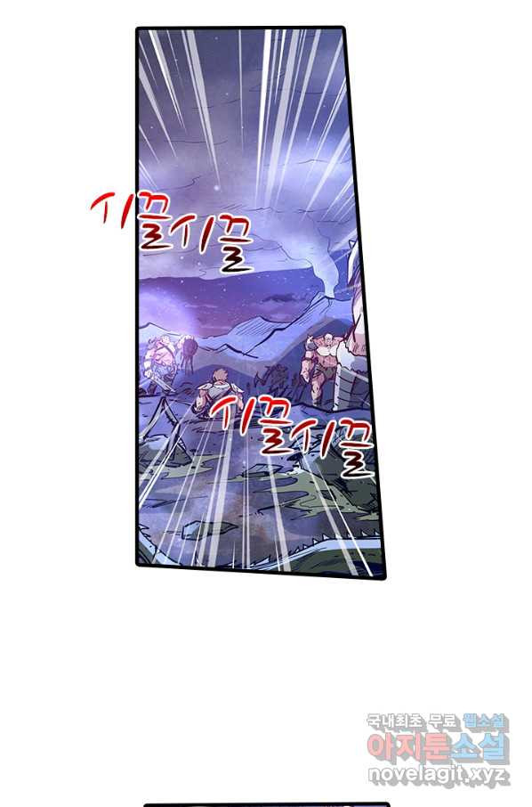 1665188111991kph9lqat7cb.jpeg