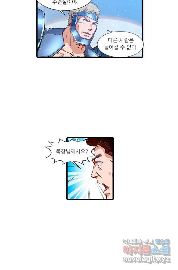 1665188118120u1b4k5jlhpd.jpeg