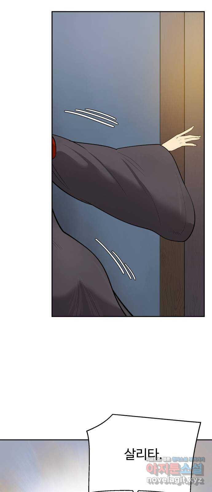 1665193079340gqpnqvmo4nc.jpeg