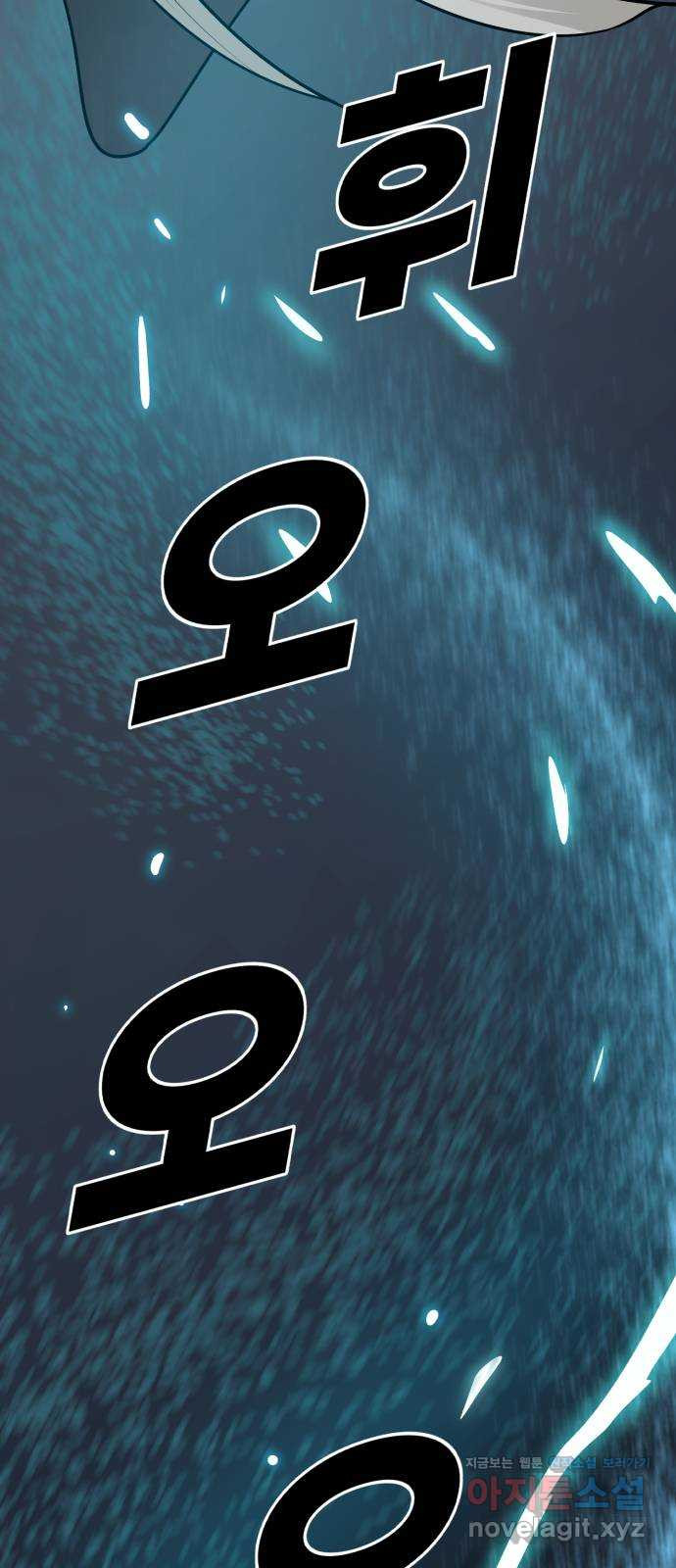 1665193096784vggplhpxkp.jpeg