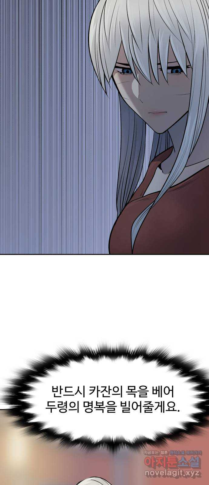 1665193100790tqmf9v0zk5q.jpeg